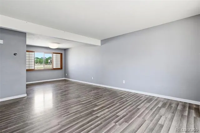 5314 Blandford Circle Parker, CO 80134