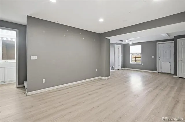 5314 Blandford Circle Parker, CO 80134