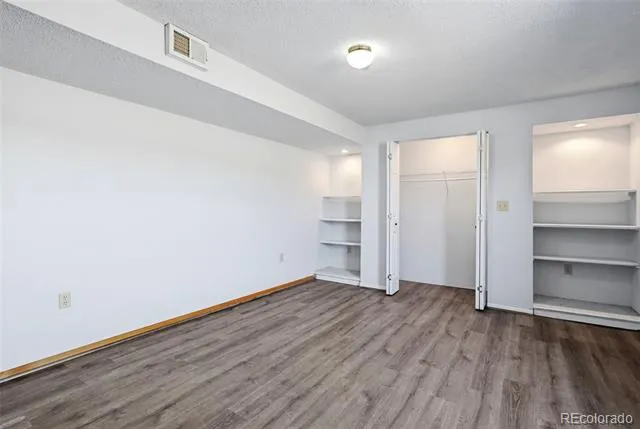 5314 Blandford Circle Parker, CO 80134