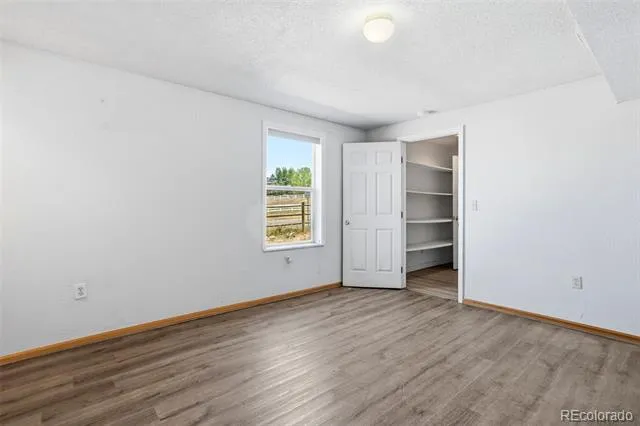 5314 Blandford Circle Parker, CO 80134