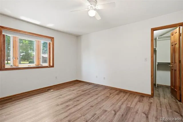 5314 Blandford Circle Parker, CO 80134