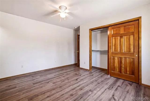 5314 Blandford Circle Parker, CO 80134