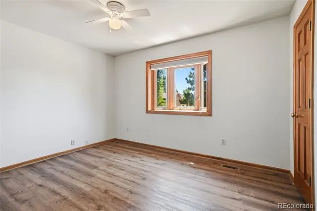 5314 Blandford Circle Parker, CO 80134