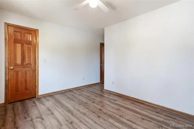 5314 Blandford Circle Parker, CO 80134