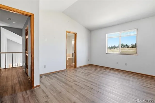 5314 Blandford Circle Parker, CO 80134