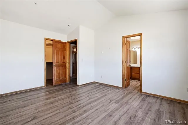 5314 Blandford Circle Parker, CO 80134