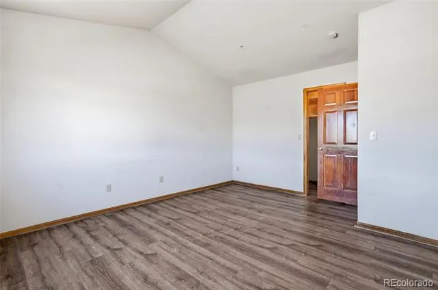 5314 Blandford Circle Parker, CO 80134