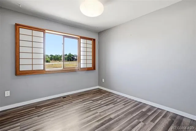 5314 Blandford Circle Parker, CO 80134