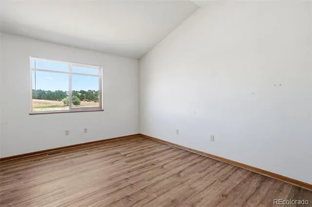 5314 Blandford Circle Parker, CO 80134