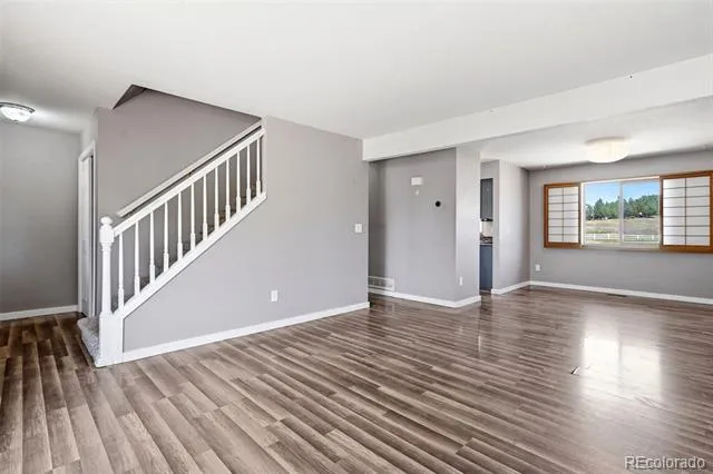 5314 Blandford Circle Parker, CO 80134