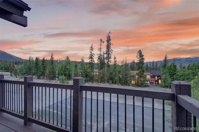 363 Lodge Pole Circle #J2 Silverthorne, CO 80435