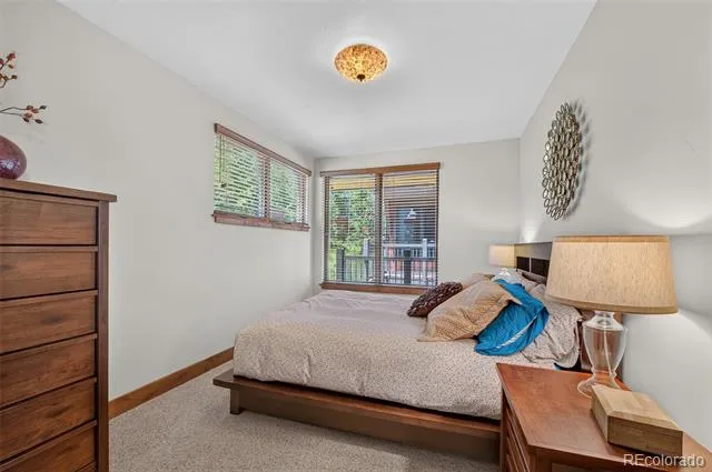 363 Lodge Pole Circle #J2 Silverthorne, CO 80435