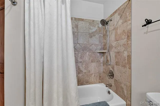 363 Lodge Pole Circle #J2 Silverthorne, CO 80435
