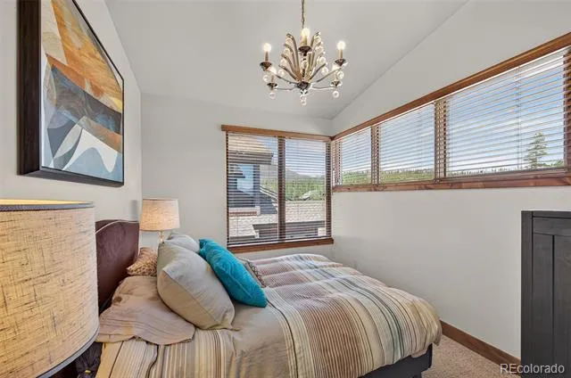 363 Lodge Pole Circle #J2 Silverthorne, CO 80435