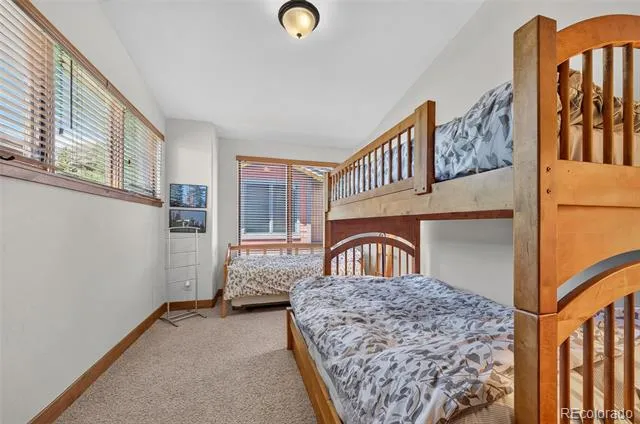 363 Lodge Pole Circle #J2 Silverthorne, CO 80435