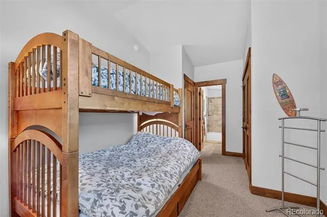 363 Lodge Pole Circle #J2 Silverthorne, CO 80435