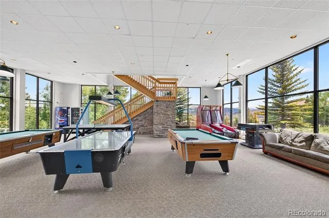 363 Lodge Pole Circle #J2 Silverthorne, CO 80435