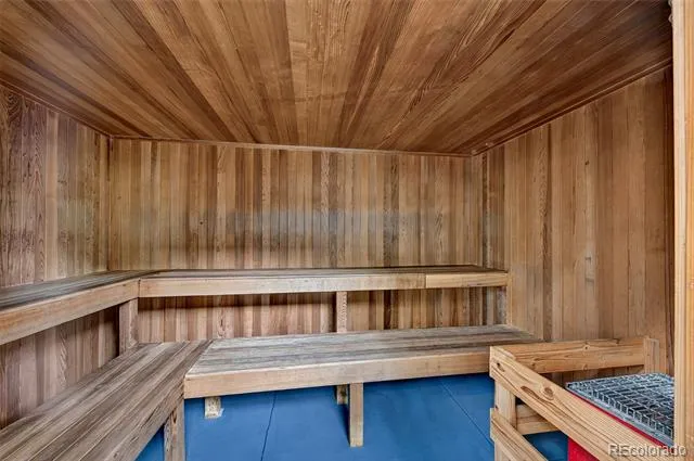 363 Lodge Pole Circle #J2 Silverthorne, CO 80435