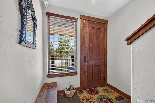 363 Lodge Pole Circle #J2 Silverthorne, CO 80435