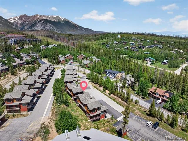 363 Lodge Pole Circle #J2 Silverthorne, CO 80435
