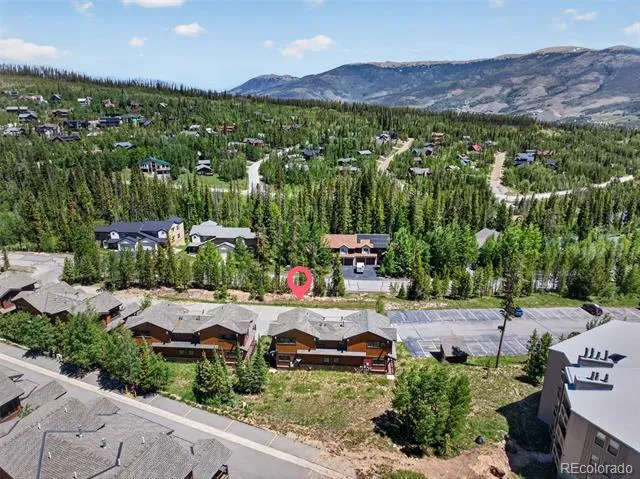 363 Lodge Pole Circle #J2 Silverthorne, CO 80435