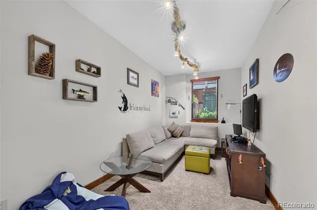 363 Lodge Pole Circle #J2 Silverthorne, CO 80435