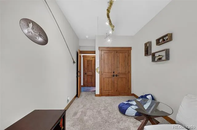 363 Lodge Pole Circle #J2 Silverthorne, CO 80435