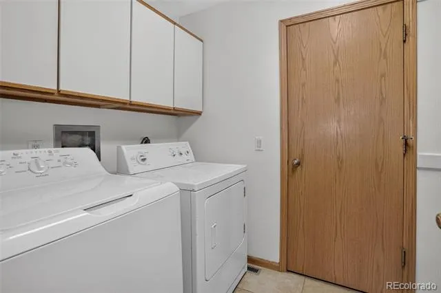 31667 Broadmoor Drive Evergreen, CO 80439