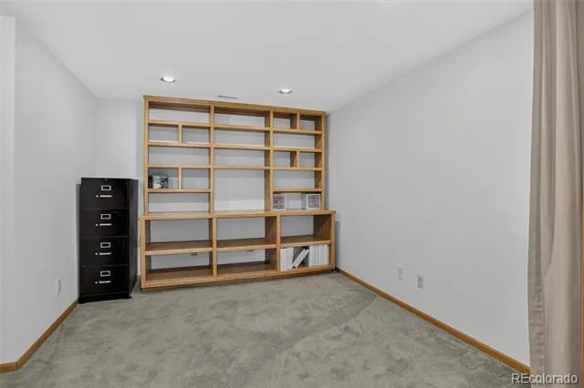 31667 Broadmoor Drive Evergreen, CO 80439