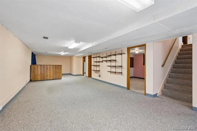 1662 W Lake Place Littleton, CO 80120