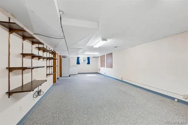 1662 W Lake Place Littleton, CO 80120
