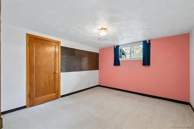 1662 W Lake Place Littleton, CO 80120