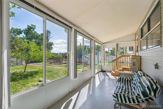1662 W Lake Place Littleton, CO 80120
