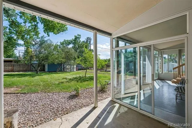 1662 W Lake Place Littleton, CO 80120