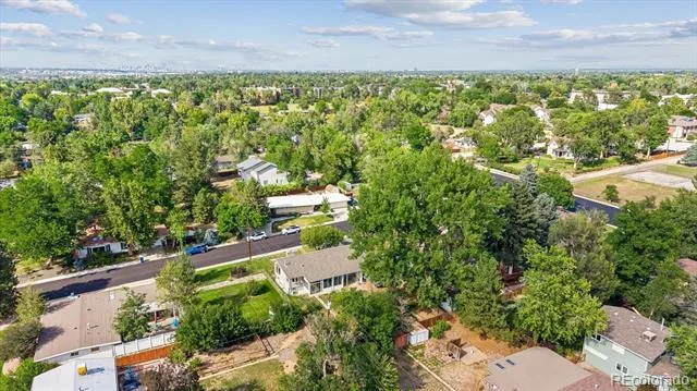 1662 W Lake Place Littleton, CO 80120