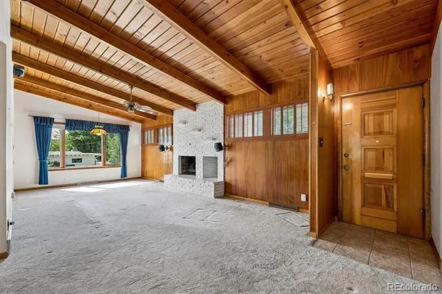 1662 W Lake Place Littleton, CO 80120