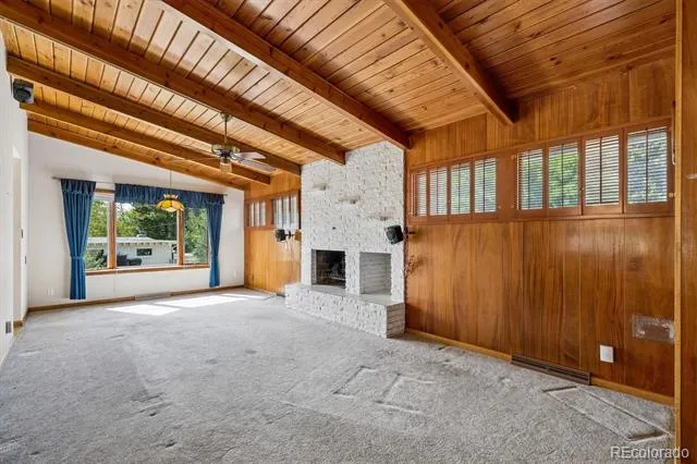 1662 W Lake Place Littleton, CO 80120