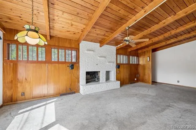 1662 W Lake Place Littleton, CO 80120