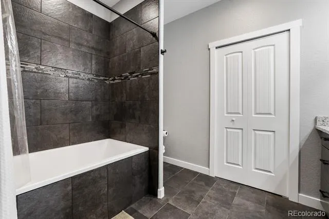 1180 Saddle Ridge Lane Pueblo, CO 81007