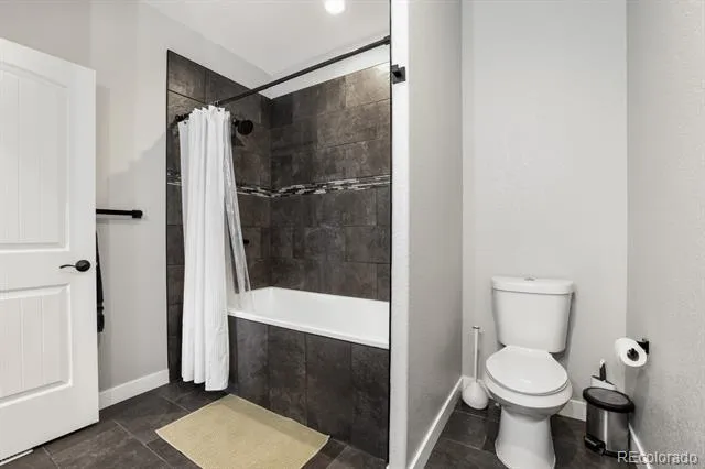 1180 Saddle Ridge Lane Pueblo, CO 81007