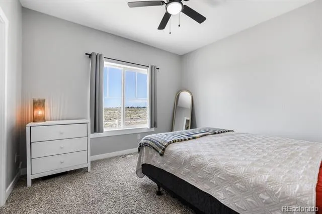1180 Saddle Ridge Lane Pueblo, CO 81007