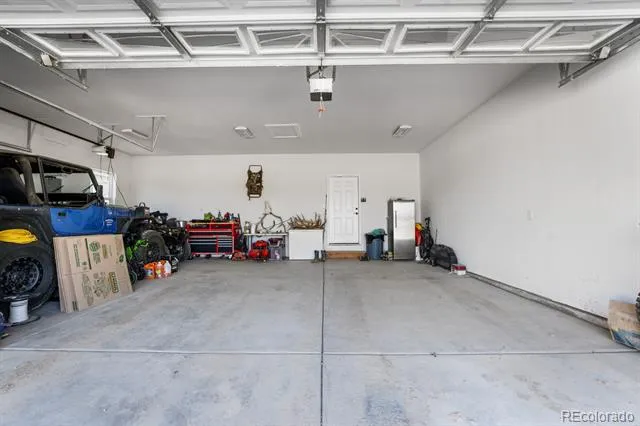 1180 Saddle Ridge Lane Pueblo, CO 81007