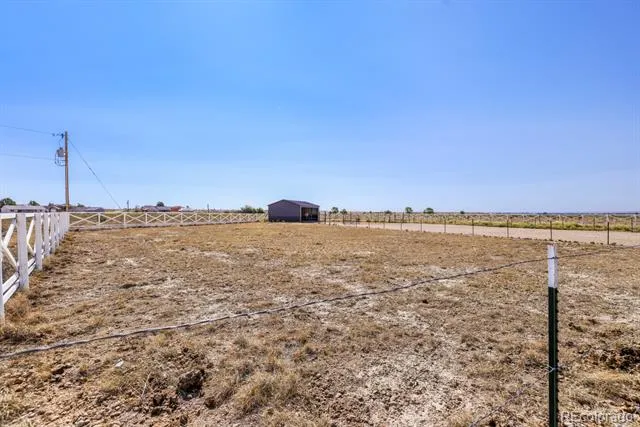 1180 Saddle Ridge Lane Pueblo, CO 81007