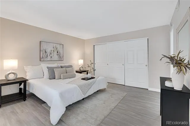 6702 S Ivy Way #B6 Centennial, CO 80112