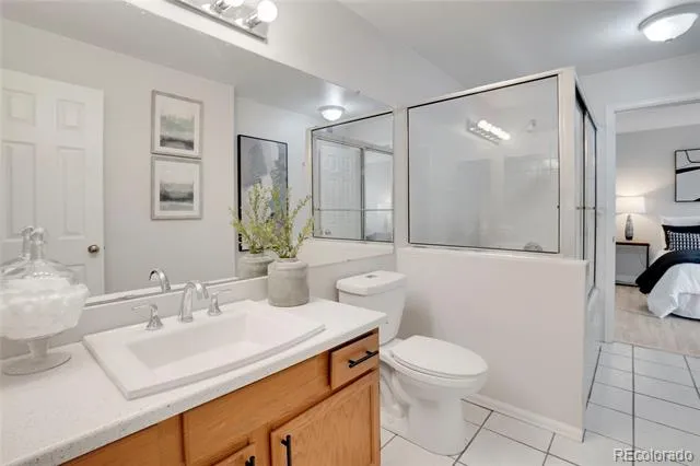 6702 S Ivy Way #B6 Centennial, CO 80112