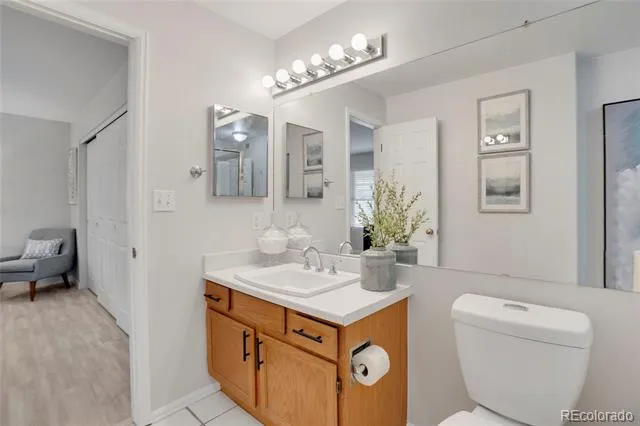 6702 S Ivy Way #B6 Centennial, CO 80112