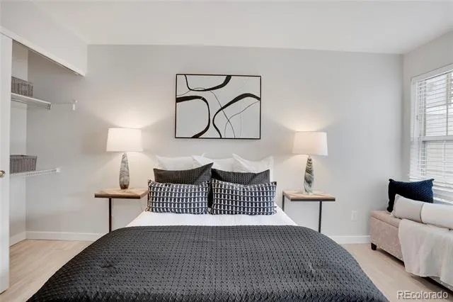 6702 S Ivy Way #B6 Centennial, CO 80112