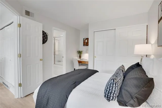 6702 S Ivy Way #B6 Centennial, CO 80112