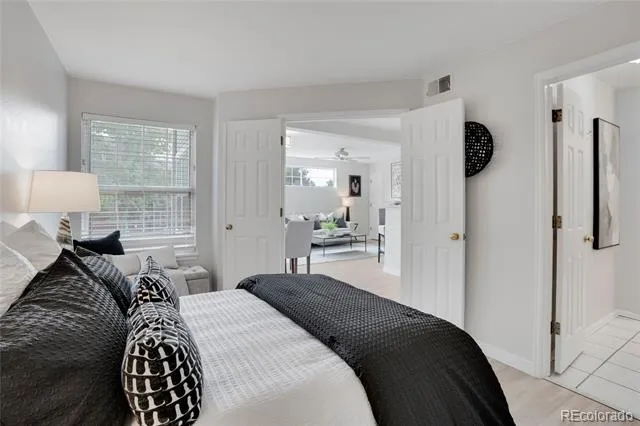 6702 S Ivy Way #B6 Centennial, CO 80112
