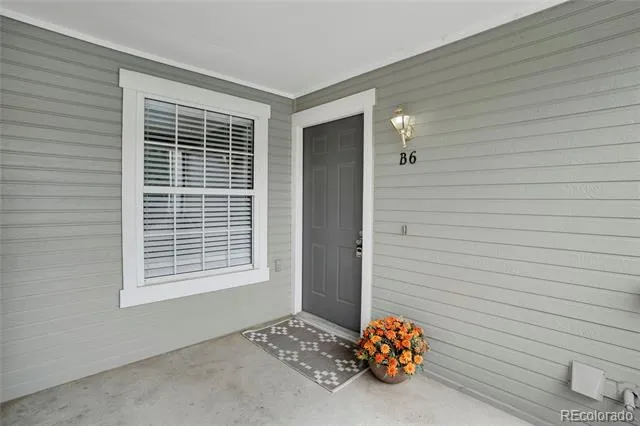 6702 S Ivy Way #B6 Centennial, CO 80112